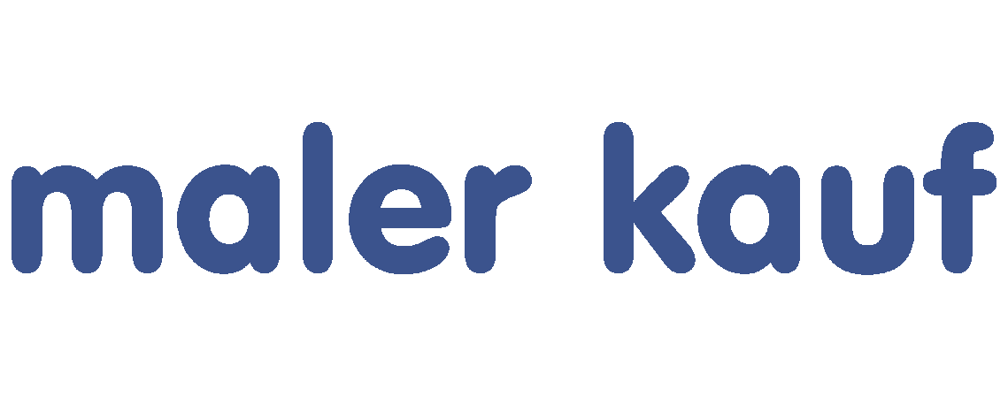 Maler Kauf in Homburg